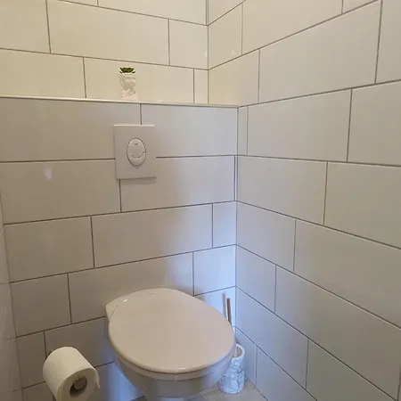 Familiale Climatisee Avec Acces Jardin - Fr-1-589-663 Oda ve Kahvaltı