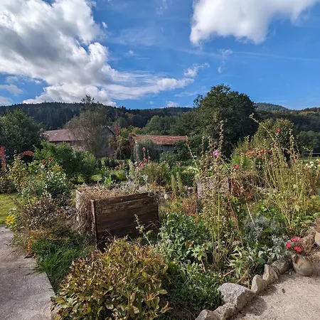 Familiale Climatisee Avec Acces Jardin - Fr-1-589-663 Bed & Breakfast Rehaupal